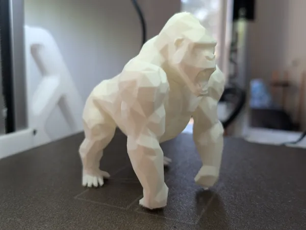 https://makerworld.bblmw.com/makerworld/model/USb78274ba69acef/design/f8ff432f05fd0803.jpg