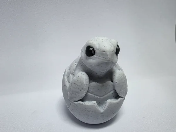 https://makerworld.bblmw.com/makerworld/model/USb782c353c760b/design/2025-09-11_ad25ba94491db8.jpg