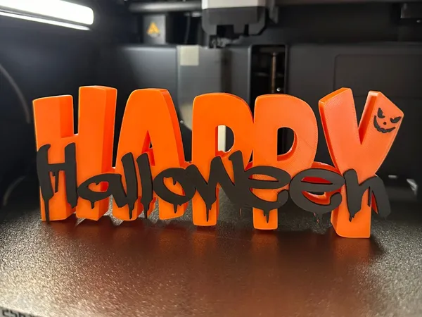 https://makerworld.bblmw.com/makerworld/model/USb782cc9c1ce925/design/2025-10-01_b712fd9f6940b.jpeg