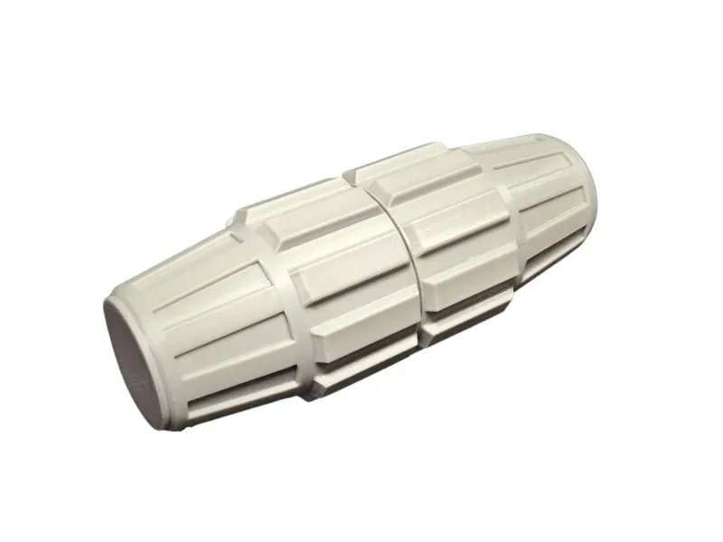 C-25 Fragmentation Grenade