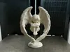 0.2mm layer, 2 walls, 10% infill