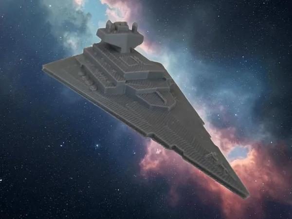https://makerworld.bblmw.com/makerworld/model/USb7834bf346cb21/design/2025-09-21_a55cab166fd1f.png