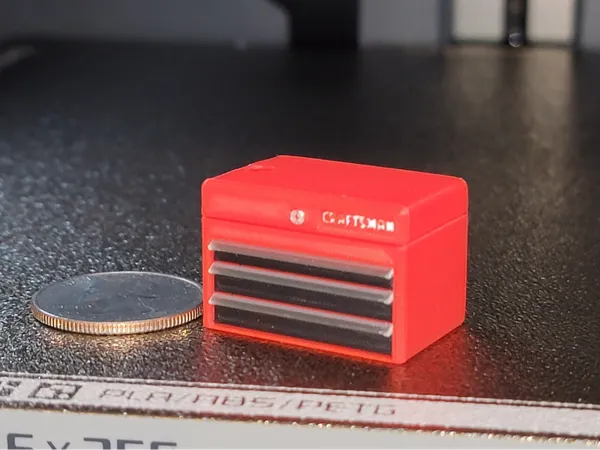 https://makerworld.bblmw.com/makerworld/model/USb783567b981021/design/2025-01-28_bb3ac3a31cdc3.jpg