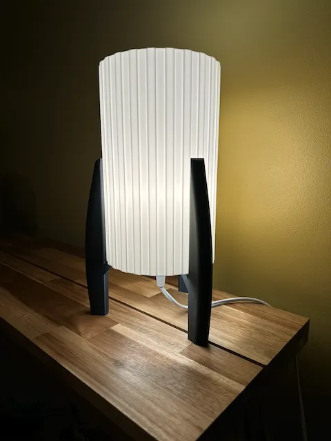 https://makerworld.bblmw.com/makerworld/model/USb7835e4e0597f8/design/2024-03-20_179ea74547f12.png