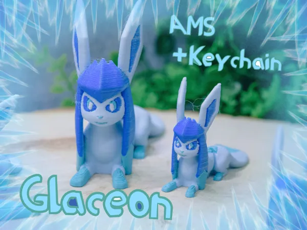 https://makerworld.bblmw.com/makerworld/model/USb783bde5bef50c/design/2025-09-07_1409e60ff054b8.jpg