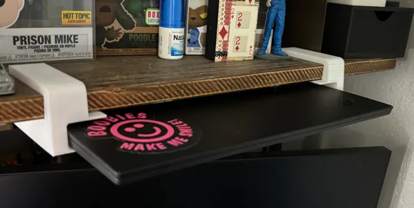 https://makerworld.bblmw.com/makerworld/model/USb783f1caed8a8/design/2024-09-15_83f29d98154a4.jpg