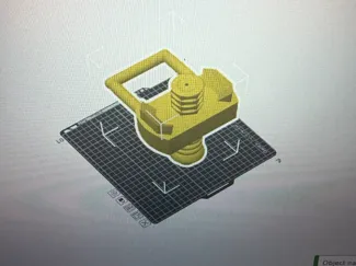 hose water sprayer attachment