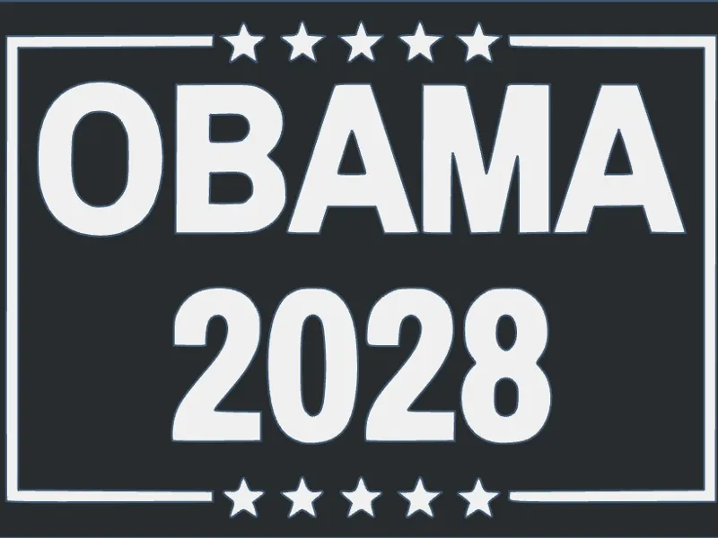 Obama 28