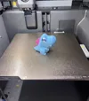 PLA