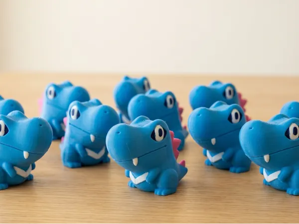 https://makerworld.bblmw.com/makerworld/model/USb784178b0a3113/design/136cf3206079ad86.png