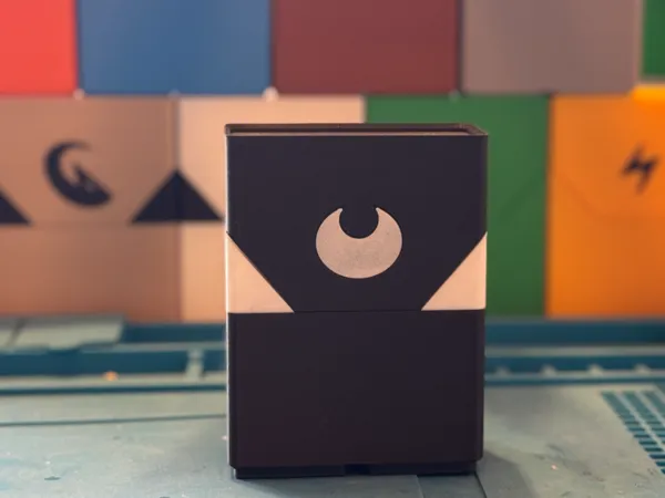 https://makerworld.bblmw.com/makerworld/model/USb7847135fc82f9/design/2025-07-16_af33ad88df7268.jpg