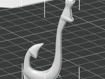 https://makerworld.bblmw.com/makerworld/model/USb78490226ceac5/design/2025-08-08_e2b6c915ecfee8.png
