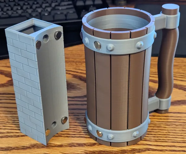 https://makerworld.bblmw.com/makerworld/model/USb784baa29dfcd8/design/2023-10-27_7928d6d13dd9d.png