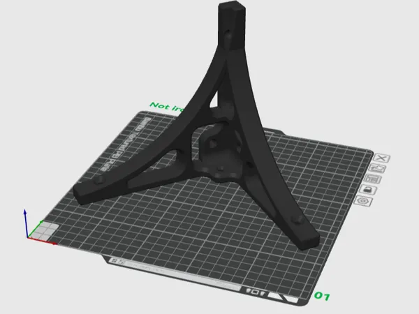 https://makerworld.bblmw.com/makerworld/model/USb784bc2e85cb09/design/2025-09-29_f468a5cc62ab88.png