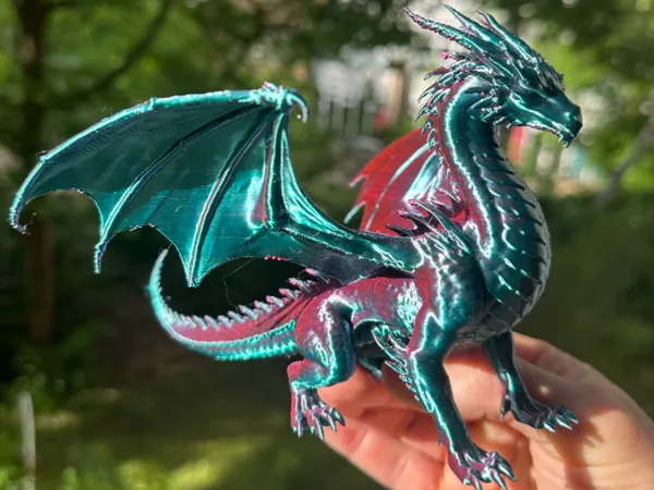 https://makerworld.bblmw.com/makerworld/model/USb784c95309eeb7/design/7822c583e8d4d650.jpg