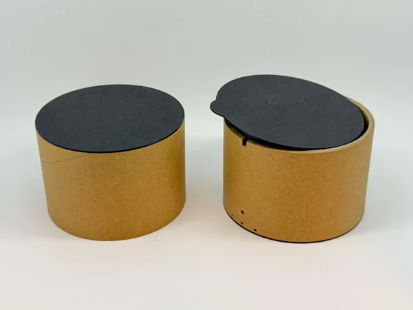 https://makerworld.bblmw.com/makerworld/model/USb7857aabc38ac0/design/2025-01-16_49f98558cd84c.jpg