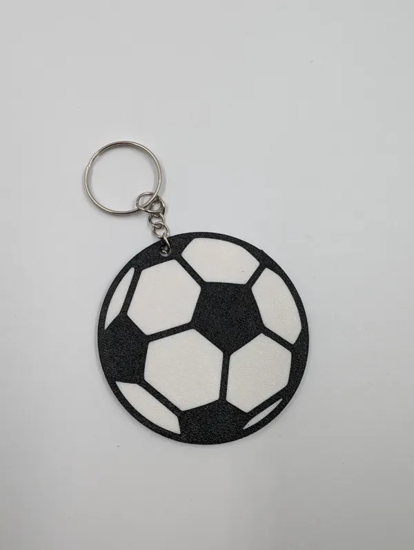https://makerworld.bblmw.com/makerworld/model/USb7858db22f046e/design/2024-02-16_2c37fe2af3813.jpg