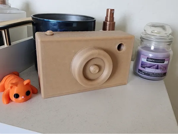 https://makerworld.bblmw.com/makerworld/model/USb785aecb3b1de7/design/2025-03-21_1b22f05c1c681.jpg