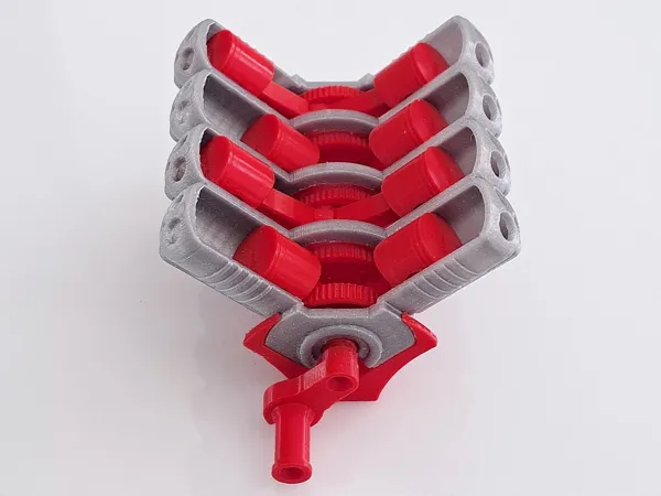 https://makerworld.bblmw.com/makerworld/model/USb785d4d09d073a/design/2024-06-26_92pnd8lpeq6y.jpg