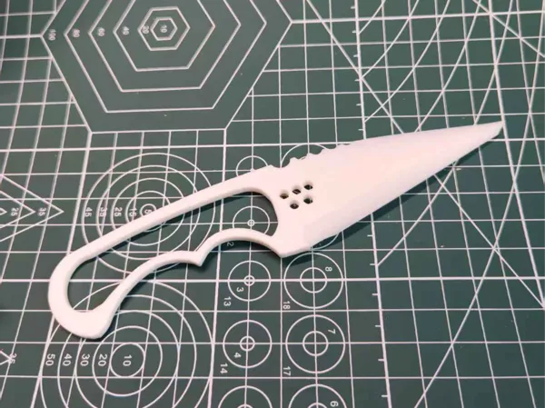 https://makerworld.bblmw.com/makerworld/model/USb78605d13e936d/design/2025-07-20_271ac3ebf07d5.jpg