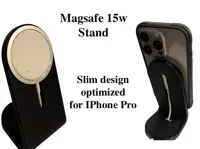 0.2mm layer, 2 walls, 20% infill