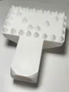 Head A1 Mini