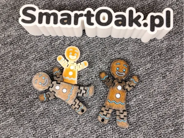 https://makerworld.bblmw.com/makerworld/model/USb786f5c6336bfe/design/2025-11-25_23d0755f3d5e4.jpg
