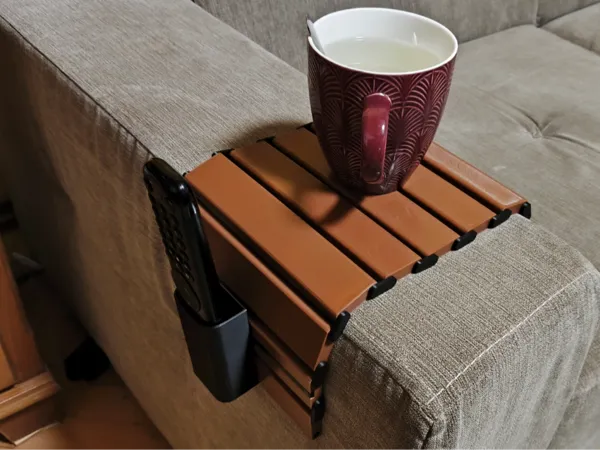 https://makerworld.bblmw.com/makerworld/model/USb78716fa0671ae/design/2025-04-14_9895814e73eb6.png