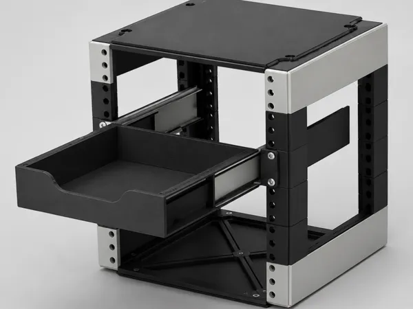 https://makerworld.bblmw.com/makerworld/model/USb7872a70bce465/design/68eb409f5e46836c.png