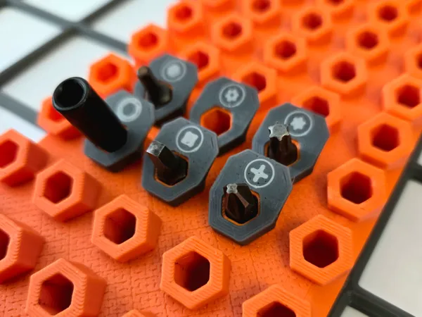 https://makerworld.bblmw.com/makerworld/model/USb7873c2c1056d9/design/2024-12-20_85d9625bfe495.jpg