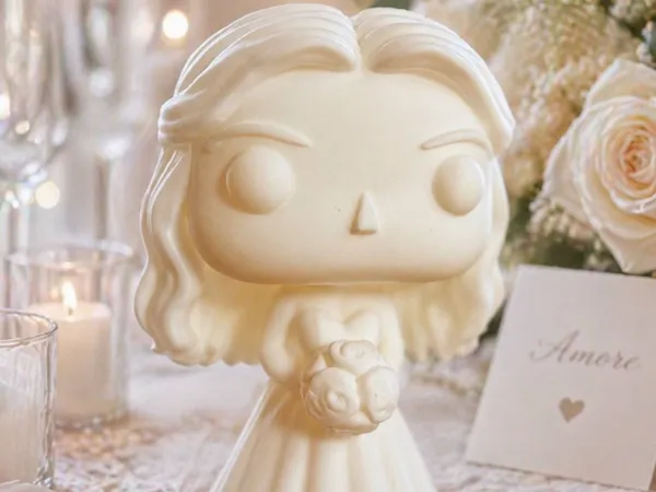 https://makerworld.bblmw.com/makerworld/model/USb78752f906ec36/design/0b46dbd02ffb6692.jpg