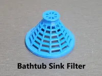 0.24mm layer, 2 walls