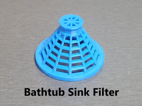 https://makerworld.bblmw.com/makerworld/model/USb787713819e8a8/design/78bfe497f336b118.jpg