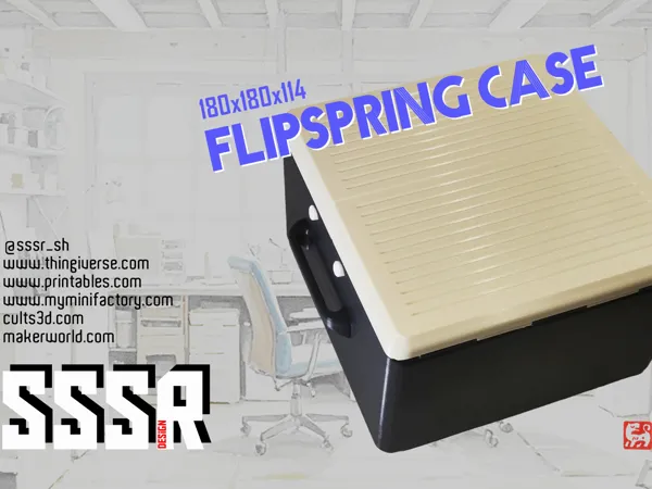 https://makerworld.bblmw.com/makerworld/model/USb787fbfd7838a0/design/2024-10-11_7a9c0007aee48.jpg