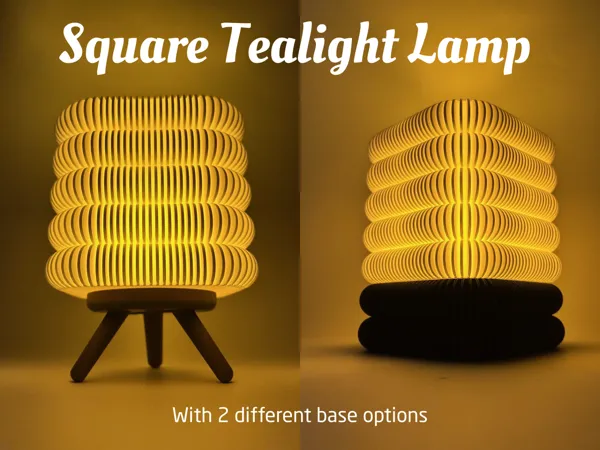 https://makerworld.bblmw.com/makerworld/model/USb78824da5d8856/design/2025-10-16_1c2a5689753f5.jpg
