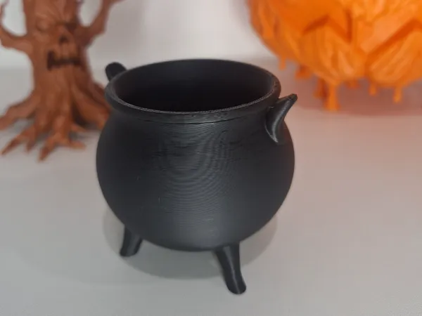 https://makerworld.bblmw.com/makerworld/model/USb78842ac0491b7/design/2025-09-23_8046f521463ab.jpg