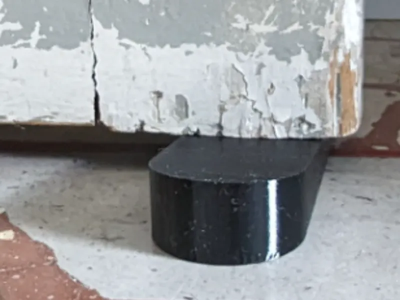 Door Stop