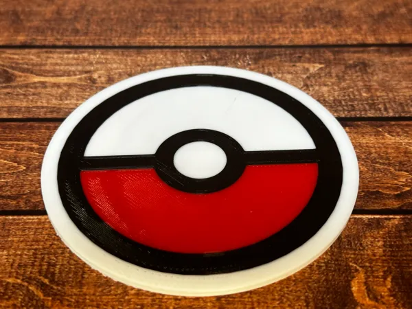 https://makerworld.bblmw.com/makerworld/model/USb788b571c7c806/design/2024-08-29_084ebbd70479b.jpg