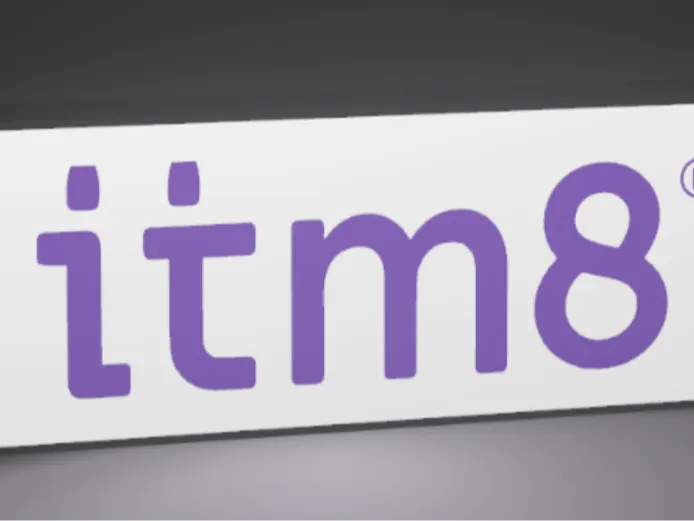 itm8 Lightbox