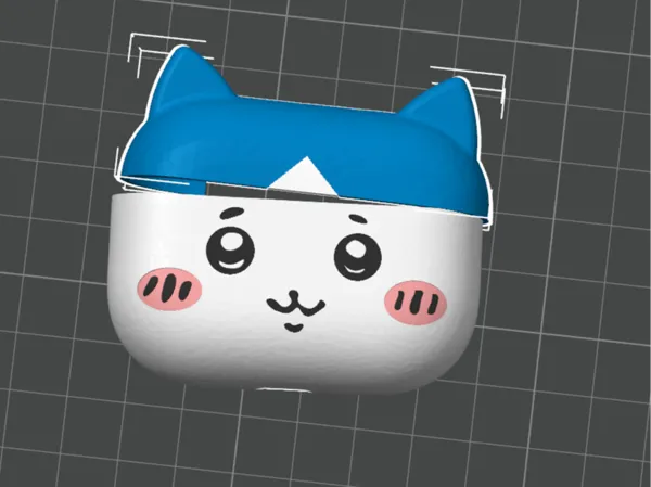 https://makerworld.bblmw.com/makerworld/model/USb7894df1f20806/design/2024-09-24_4e7c33e01ca37.png