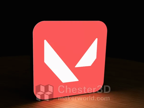 https://makerworld.bblmw.com/makerworld/model/USb78965b5c4dff2/design/2023-10-28_87ef7435a7319.png