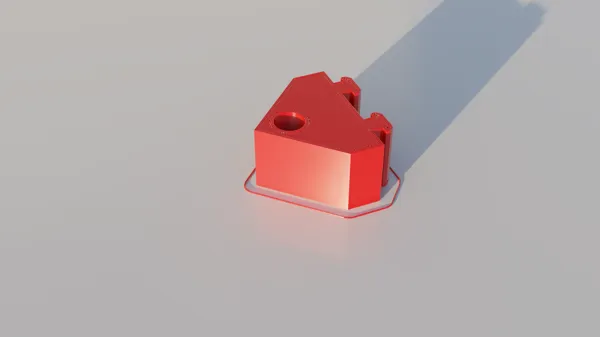 https://makerworld.bblmw.com/makerworld/model/USb78a10d7729c42/design/2023-09-25_dm24enfqdd0y.png