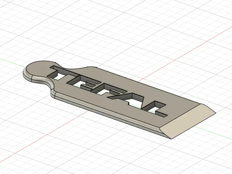 Spatule à fromage