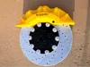 0.2mm layer, 2 walls, 10% infill