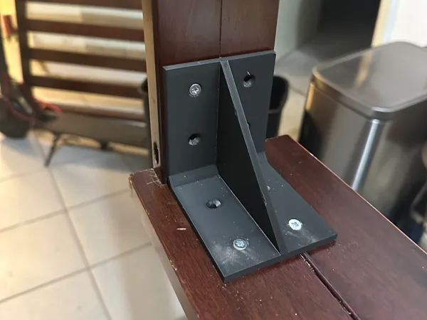 https://makerworld.bblmw.com/makerworld/model/USb78aa0dd3d92de/design/2025-05-29_bcd26f3e85cfa8.jpeg