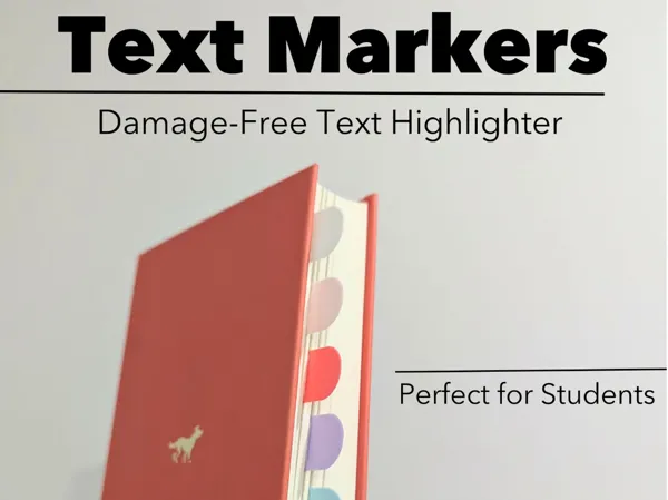 https://makerworld.bblmw.com/makerworld/model/USb78ad199abafe6/design/2026-01-14_0bd93e115c3df.png
