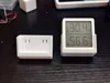 0.2mm layer, 3 walls, 15% infill
