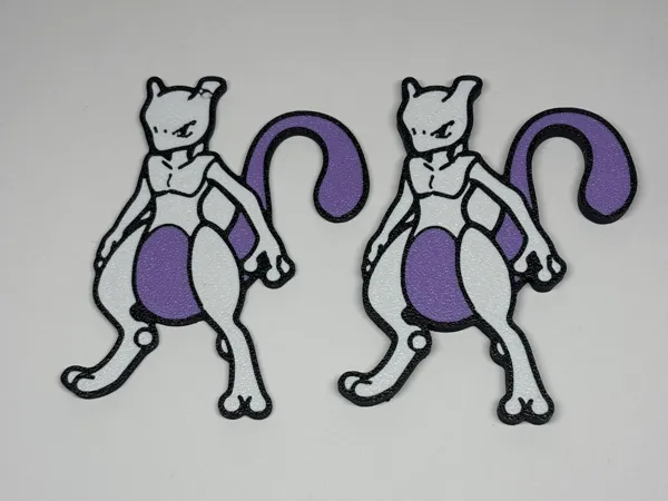 https://makerworld.bblmw.com/makerworld/model/USb78b11fa236f1e/design/2025-04-24_7a0863aafe3038.jpeg