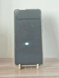 0.2mm 层高, 2 层墙, 15% 填充