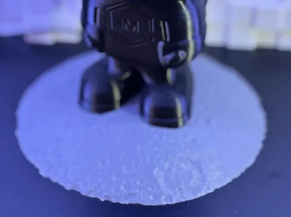 https://makerworld.bblmw.com/makerworld/model/USb78b906a078bcf/design/2025-01-24_c9b27461f9d7a.png